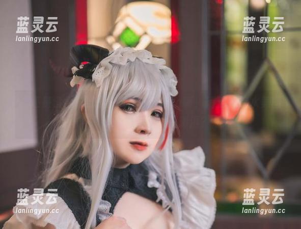 这还是没经过滤的Hatori Sama啊，精选死库水美图是不是又让你心潮澎湃？